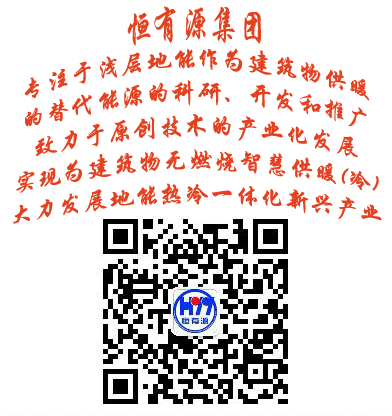 2015-11-23备份x02其它用.jpg